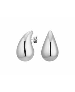 Rosefield Teardrop Earring JETDS-J932