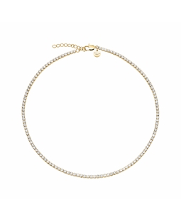 Bracelet Rosefield JNTWG-J1036 Tennis