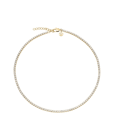 Bracelet Rosefield JNTWG-J1036 Tennis