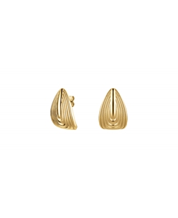Rosefield Vintage Retro Earrings JEREG-J965