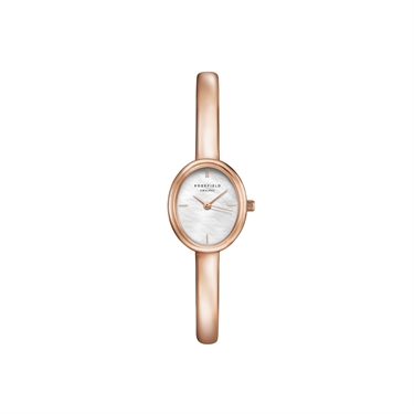 Rosefield Studio Bangle STWRSR-ST08