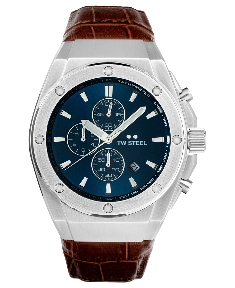 TW Steel Ceo Tech CE4107