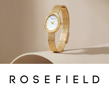 rosefield