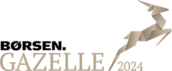 Gazelle 2024