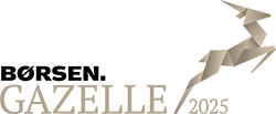Gazelle 2025